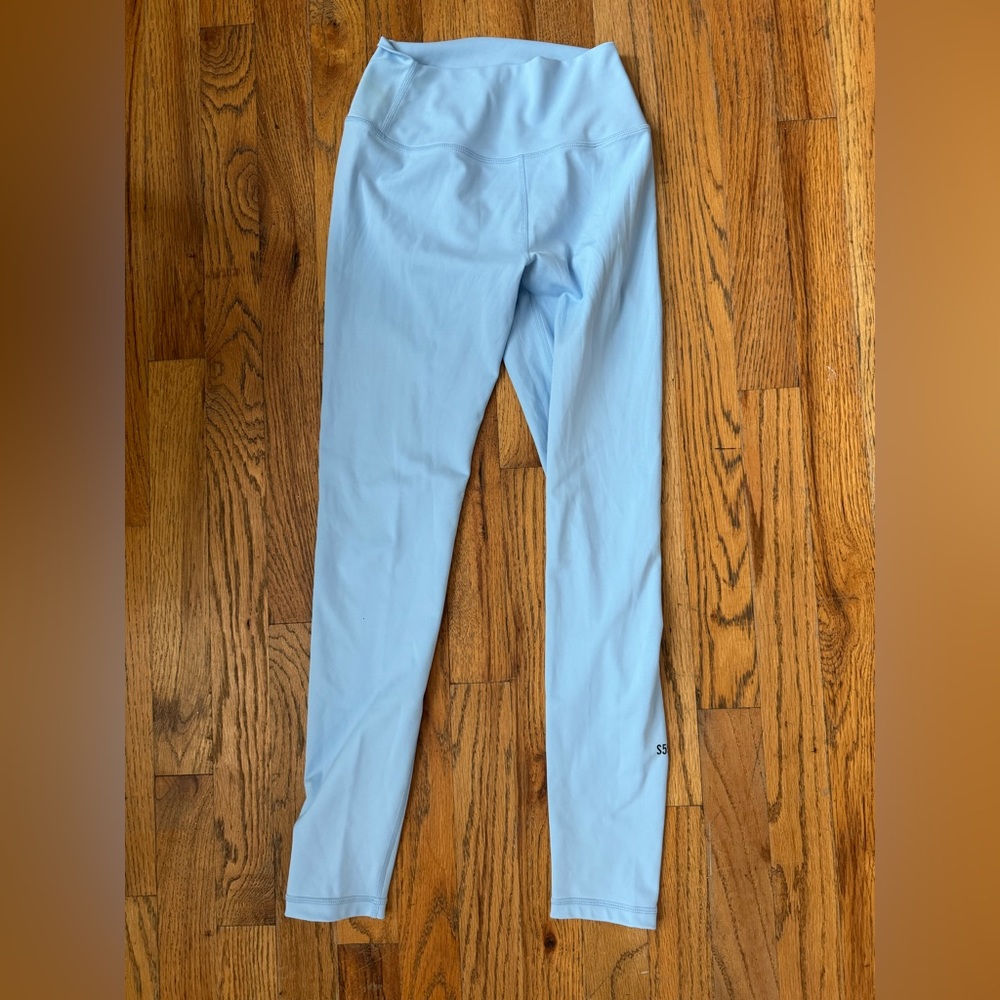 Splits59 Leggings